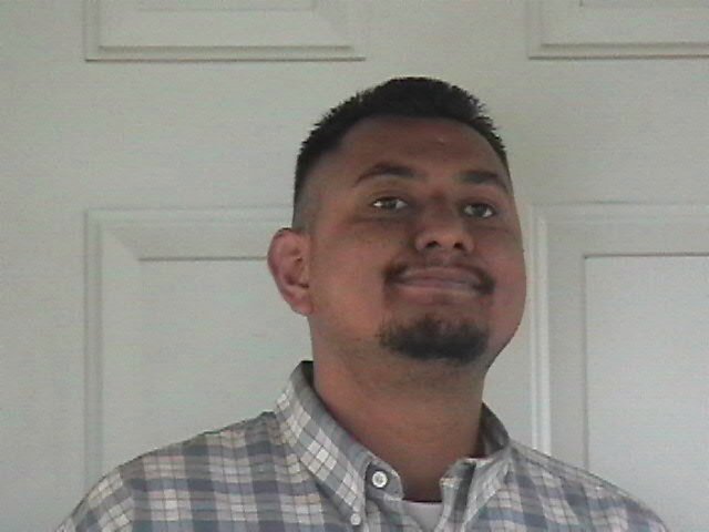 Wannabe Pedo's Picture